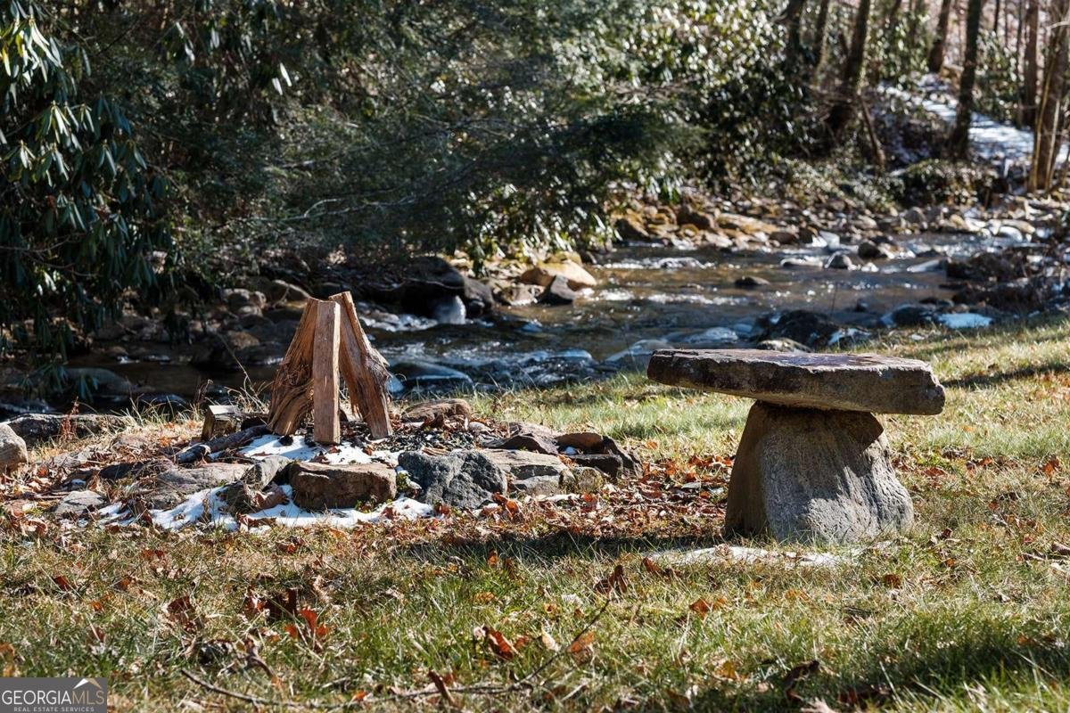 36 Dream Catcher Cove Hayesville - 34