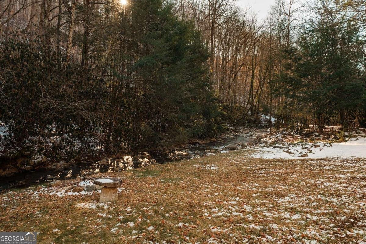 36 Dream Catcher Cove Hayesville - 35