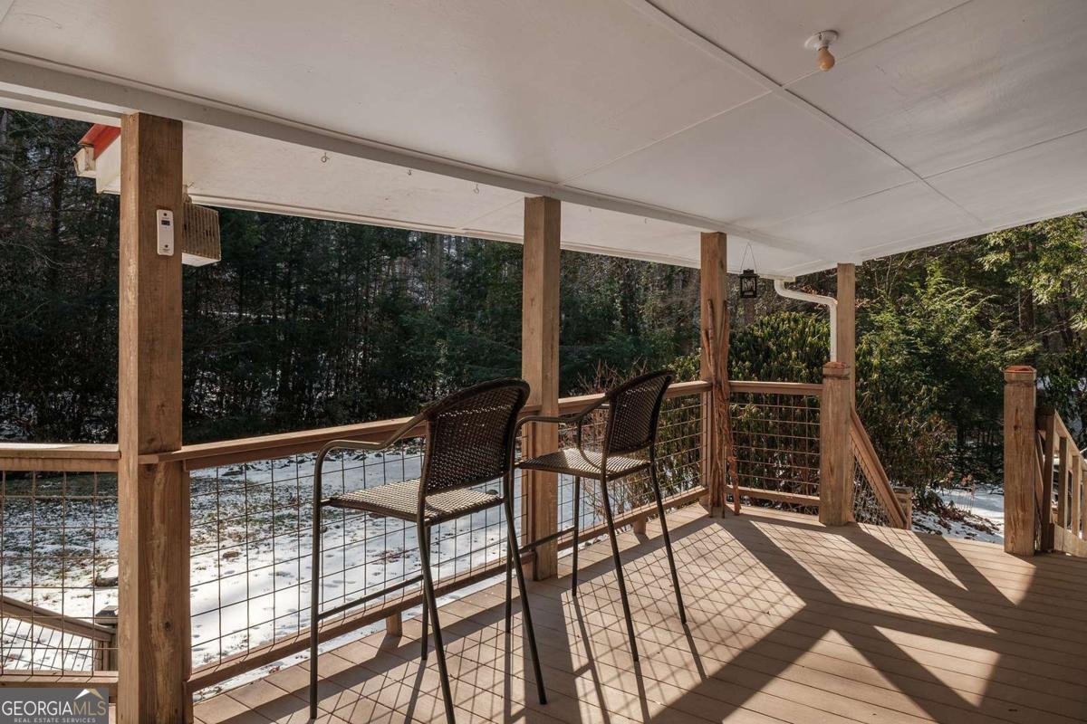 36 Dream Catcher Cove Hayesville - 38