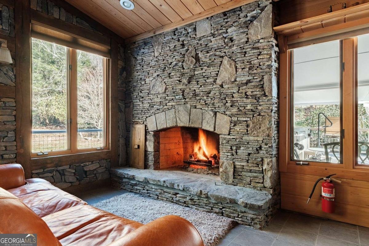 36 Dream Catcher Cove Hayesville - 4