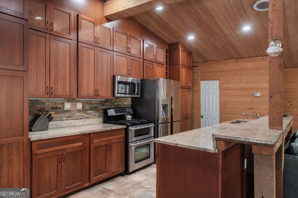 36 Dream Catcher Cove Hayesville - 6