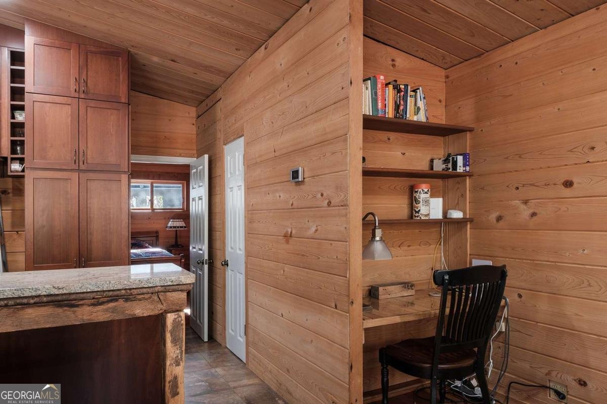 36 Dream Catcher Cove Hayesville - 7