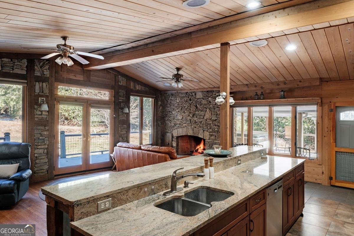 36 Dream Catcher Cove Hayesville - 8