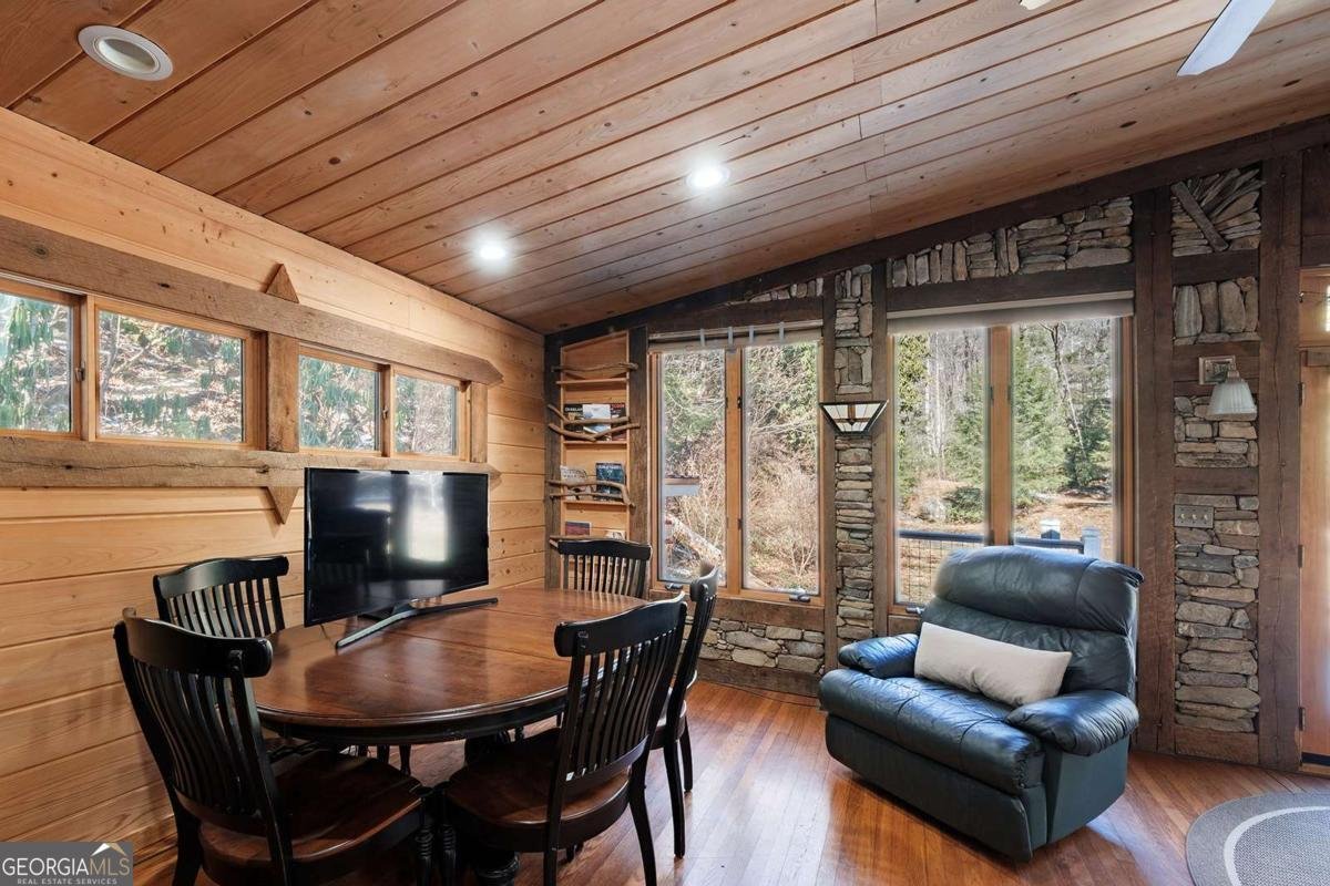 36 Dream Catcher Cove Hayesville - 9