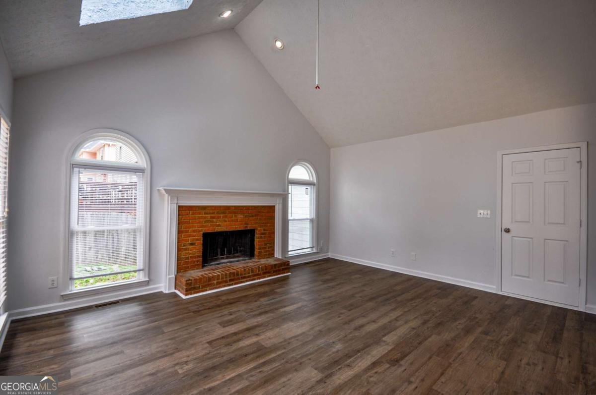 1398 Field Creek Terrace Lawrenceville - 12