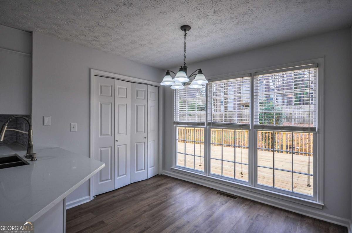 1398 Field Creek Terrace Lawrenceville - 13