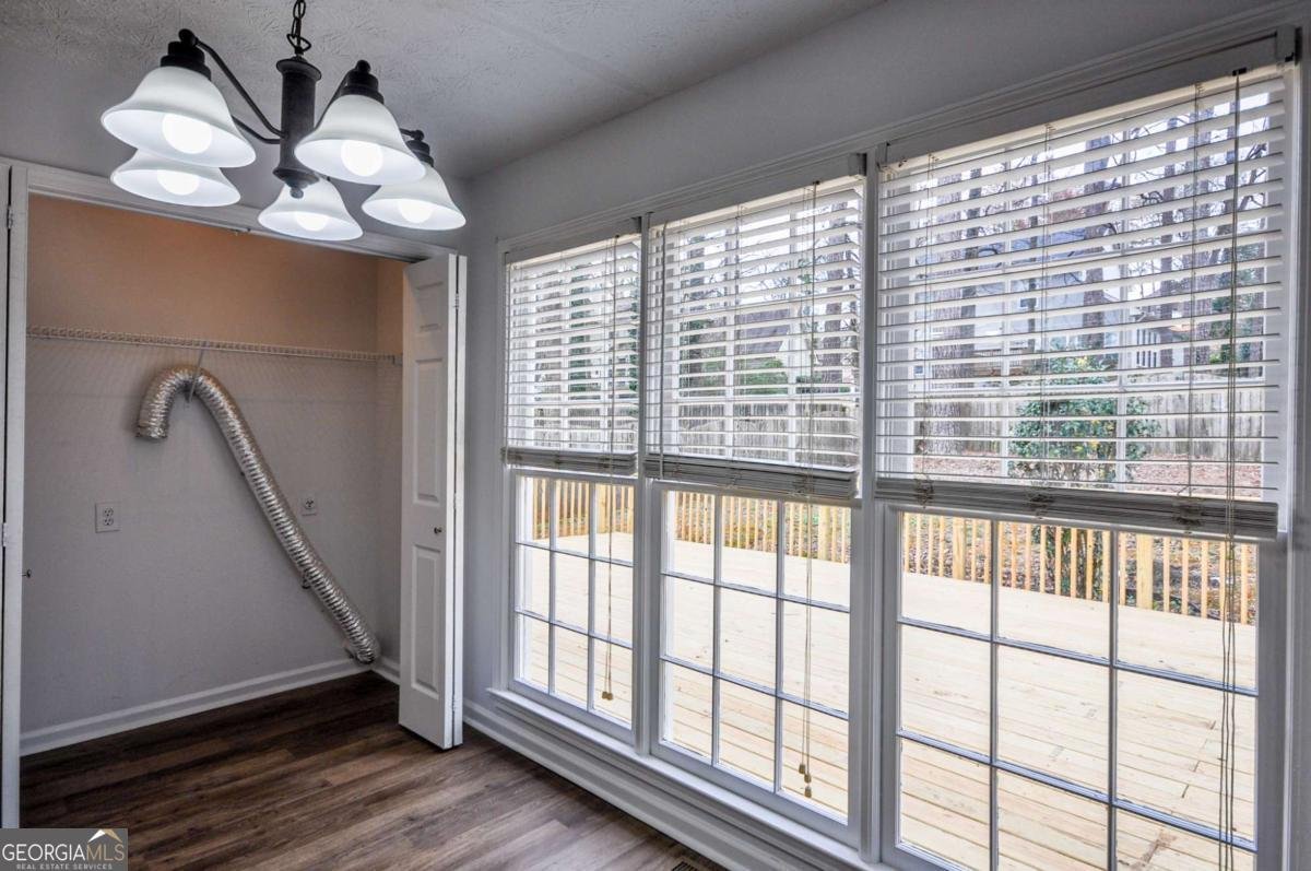 1398 Field Creek Terrace Lawrenceville - 14