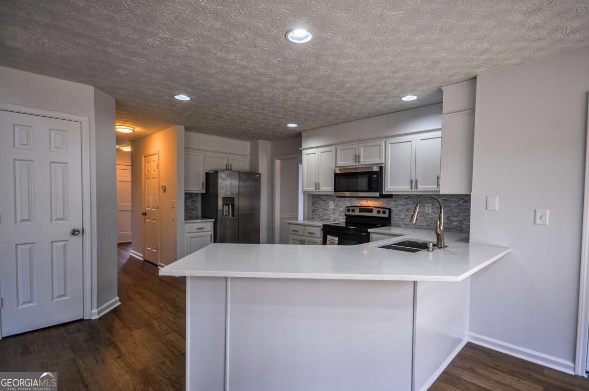 1398 Field Creek Terrace Lawrenceville - 15