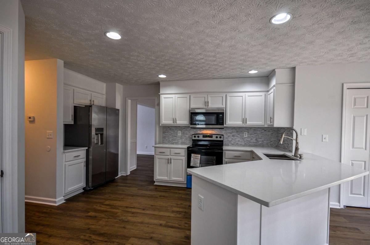 1398 Field Creek Terrace Lawrenceville - 16