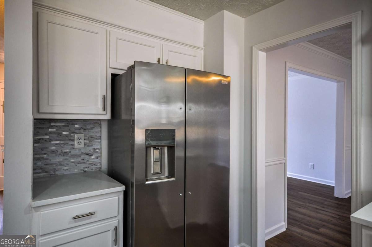 1398 Field Creek Terrace Lawrenceville - 18