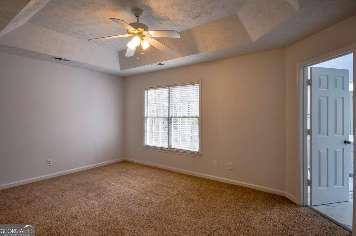 1398 Field Creek Terrace Lawrenceville - 20