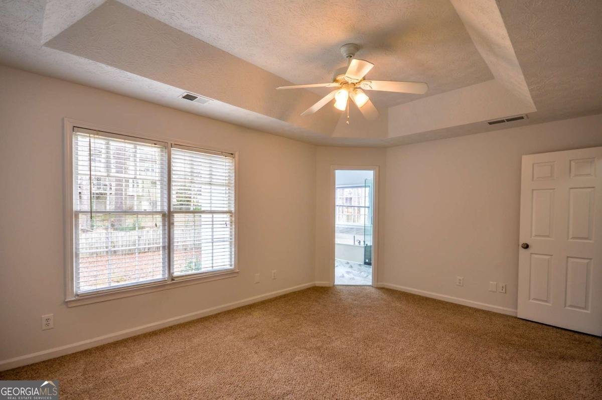 1398 Field Creek Terrace Lawrenceville - 21