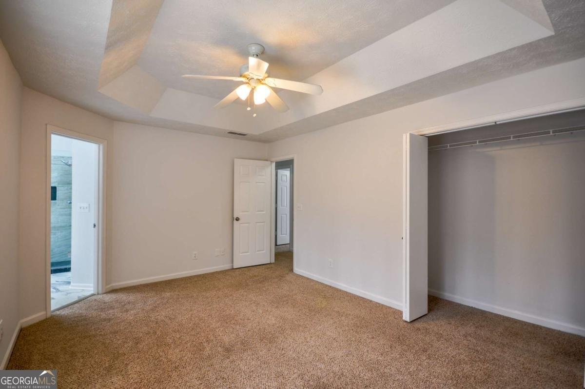1398 Field Creek Terrace Lawrenceville - 22