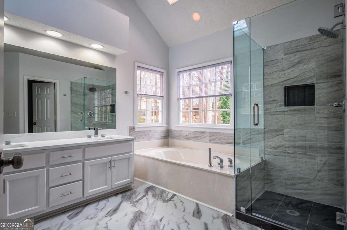 1398 Field Creek Terrace Lawrenceville - 23