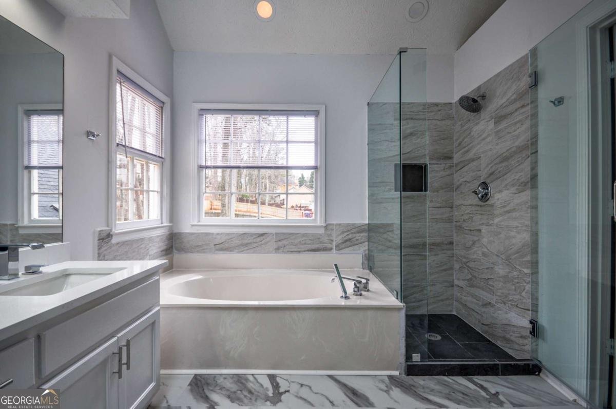 1398 Field Creek Terrace Lawrenceville - 24