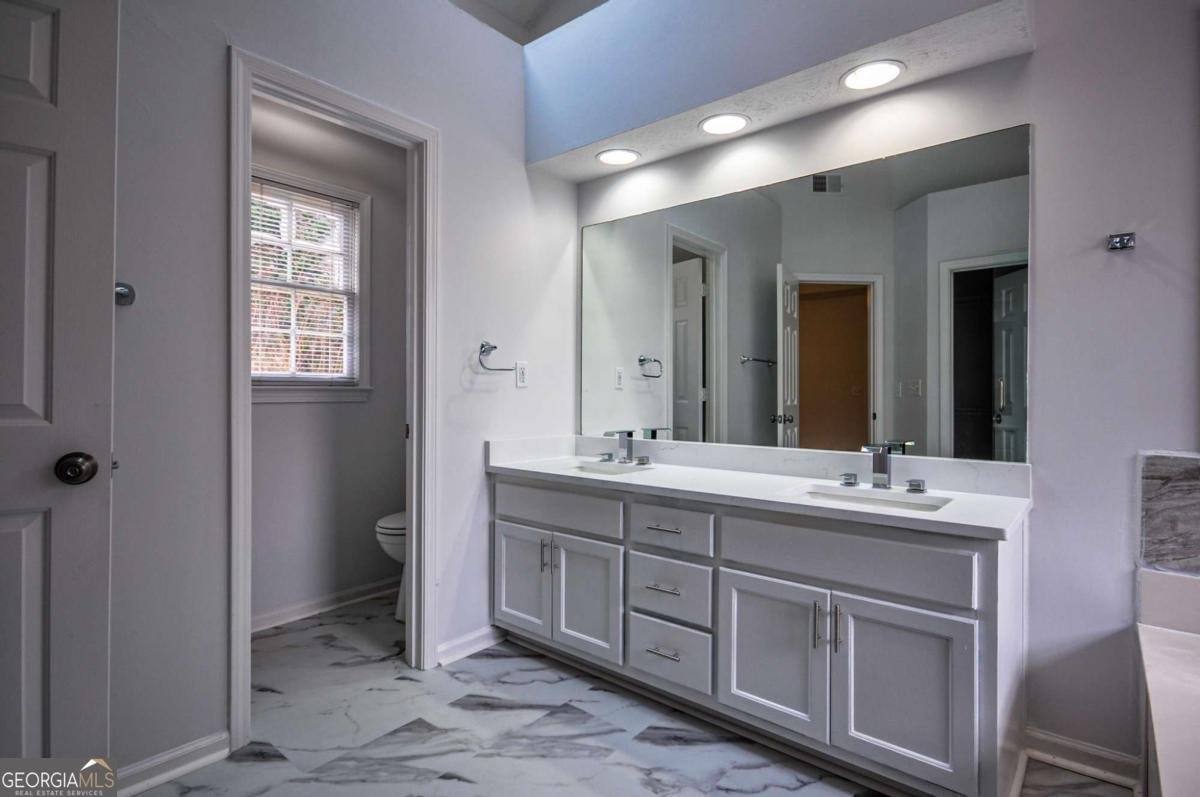 1398 Field Creek Terrace Lawrenceville - 25