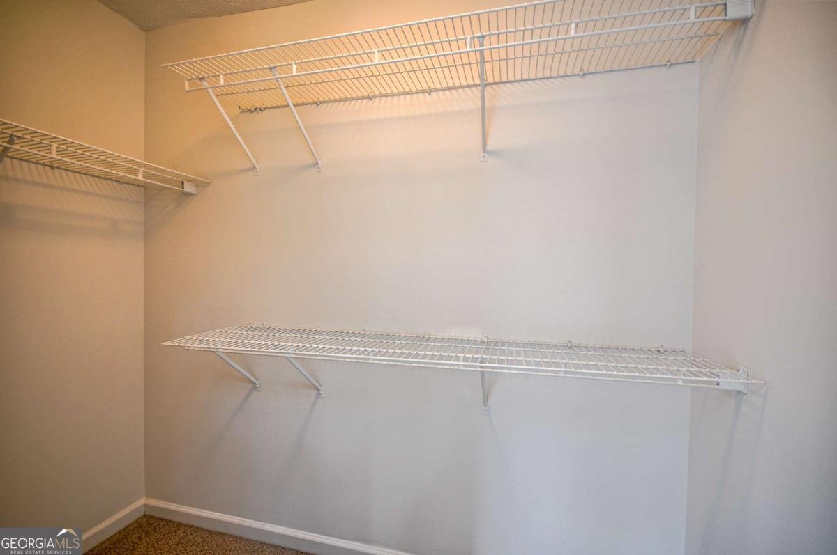 1398 Field Creek Terrace Lawrenceville - 26