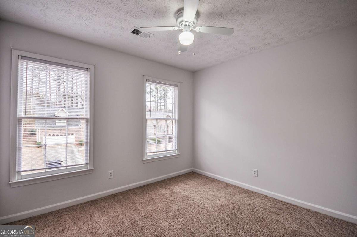 1398 Field Creek Terrace Lawrenceville - 27