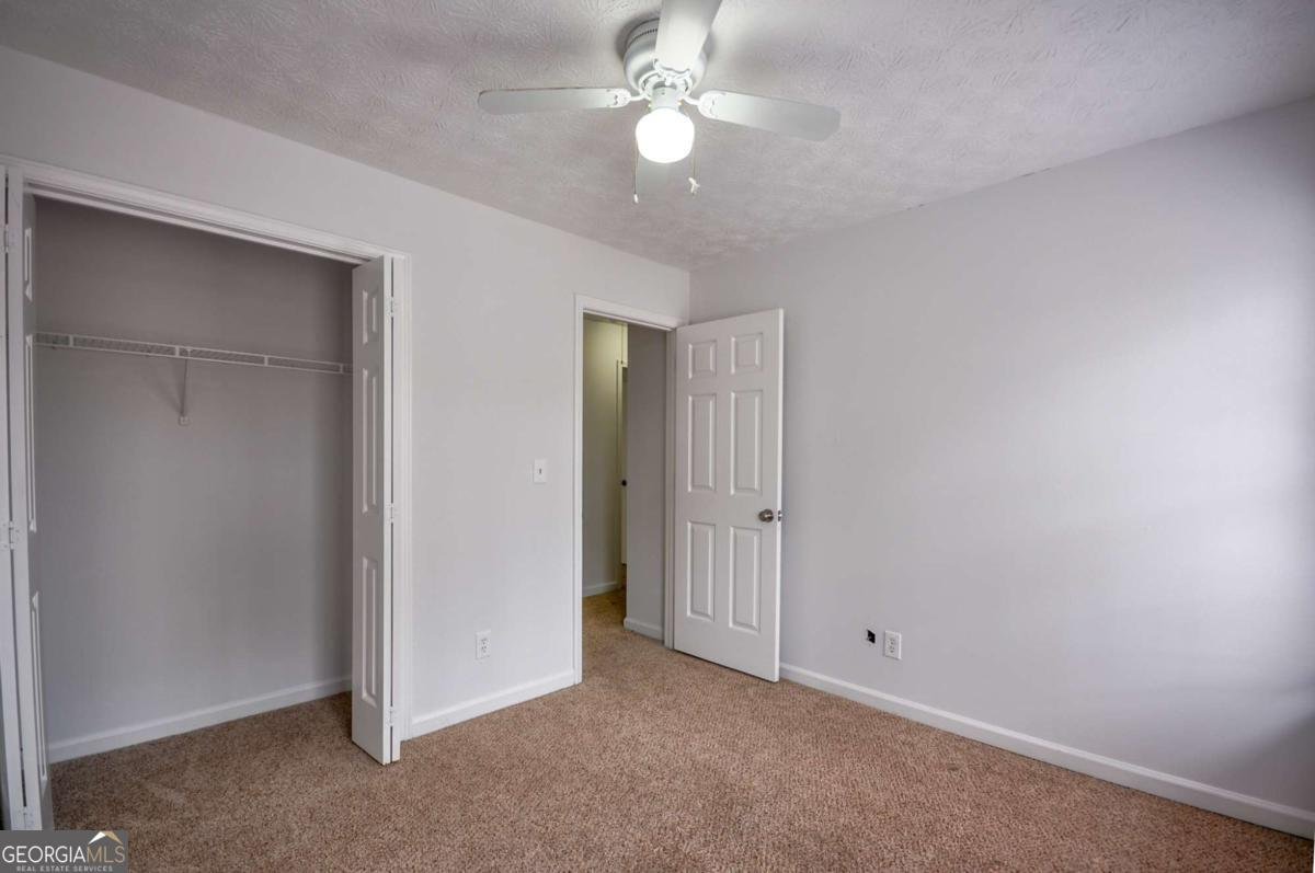 1398 Field Creek Terrace Lawrenceville - 28