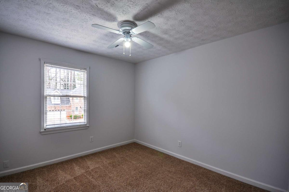 1398 Field Creek Terrace Lawrenceville - 29