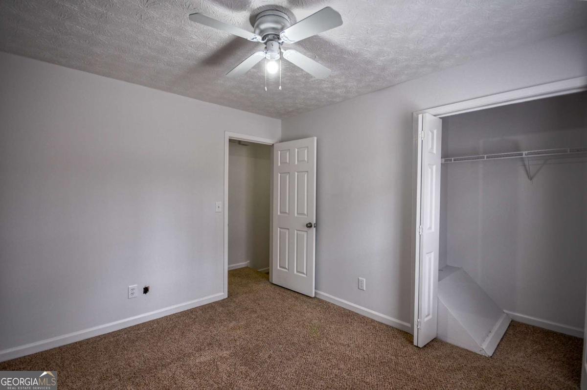 1398 Field Creek Terrace Lawrenceville - 30