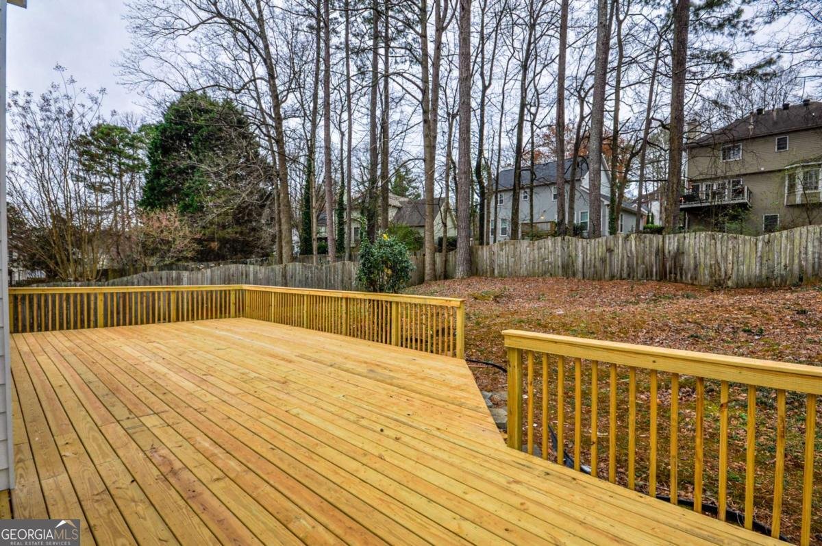 1398 Field Creek Terrace Lawrenceville - 32