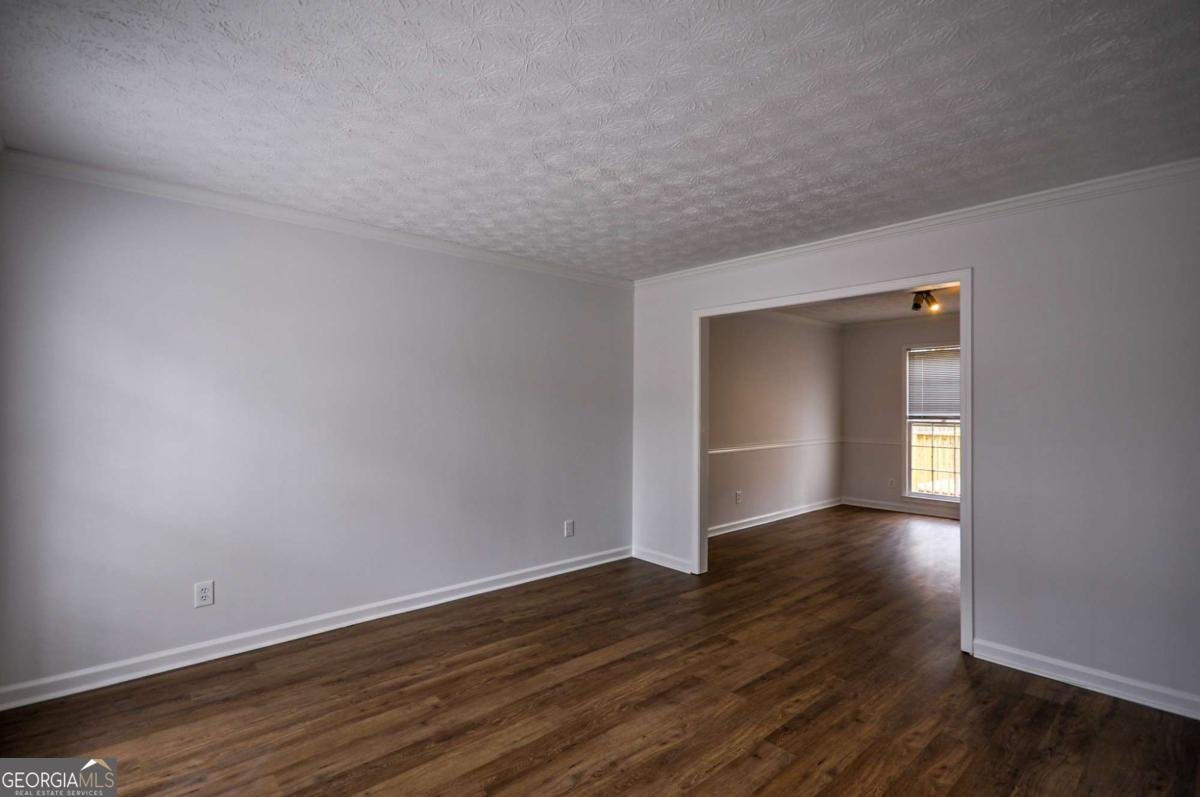 1398 Field Creek Terrace Lawrenceville - 6