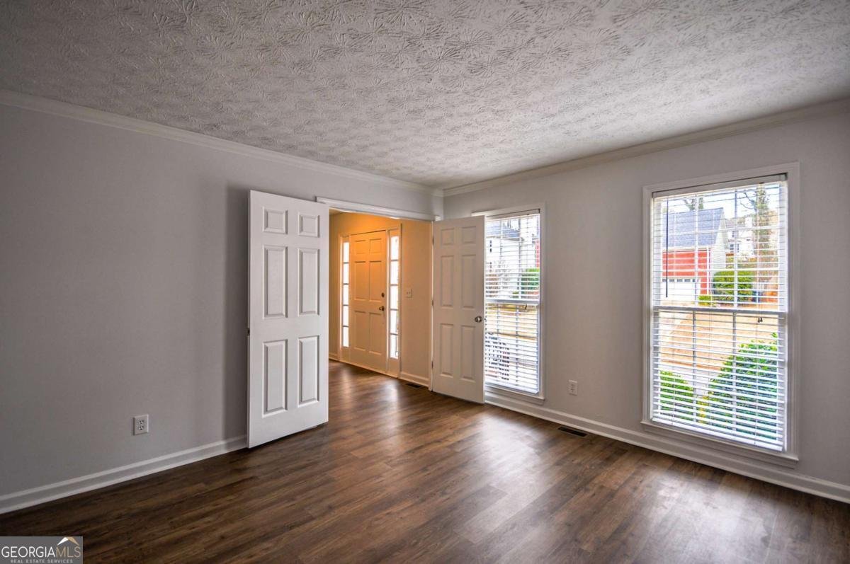 1398 Field Creek Terrace Lawrenceville - 7