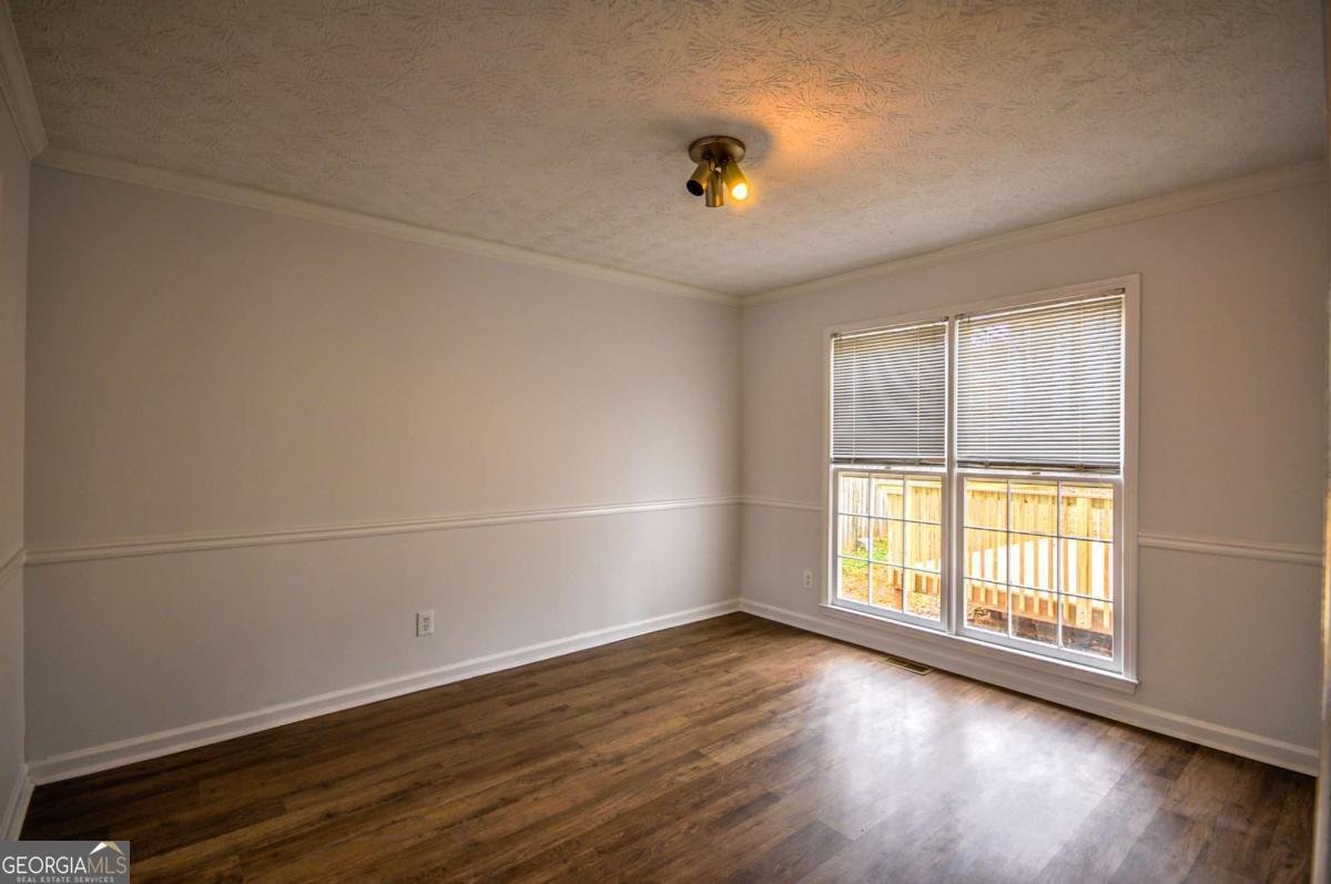 1398 Field Creek Terrace Lawrenceville - 8