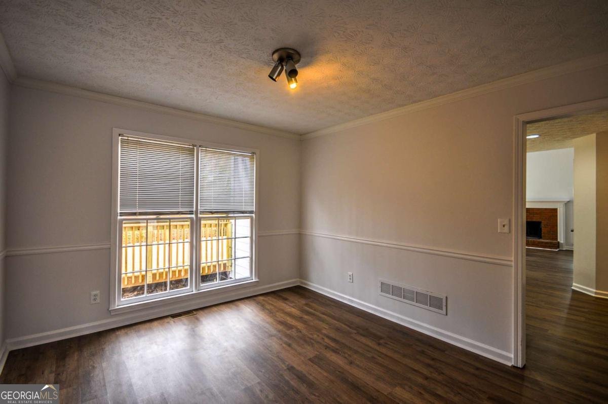 1398 Field Creek Terrace Lawrenceville - 9