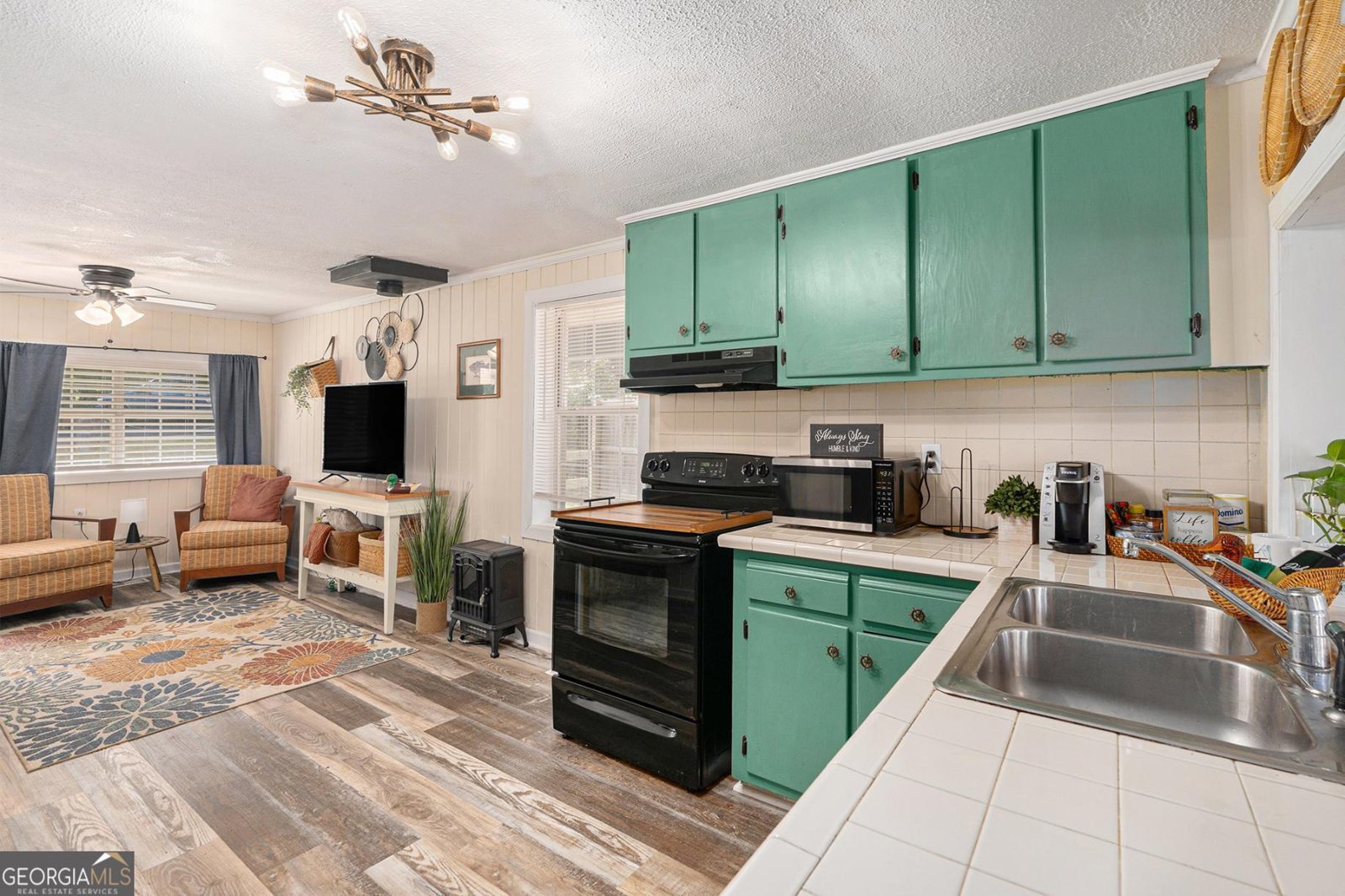 169 Cherokee Drive Jackson - 10