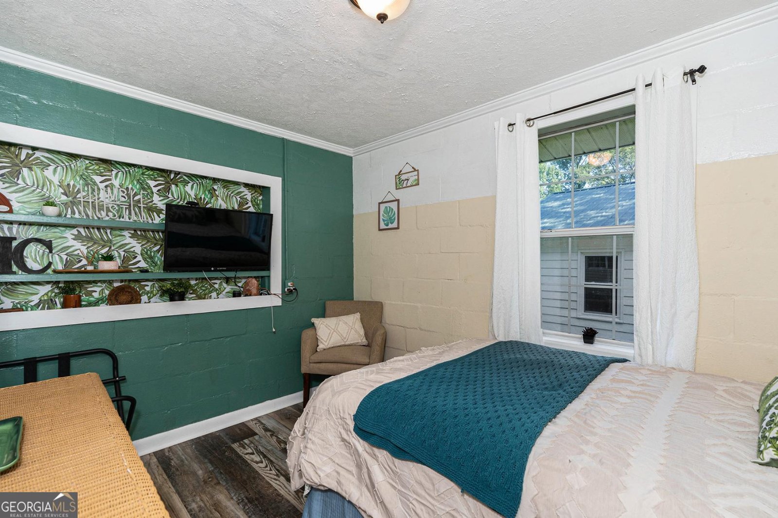 169 Cherokee Drive Jackson - 13