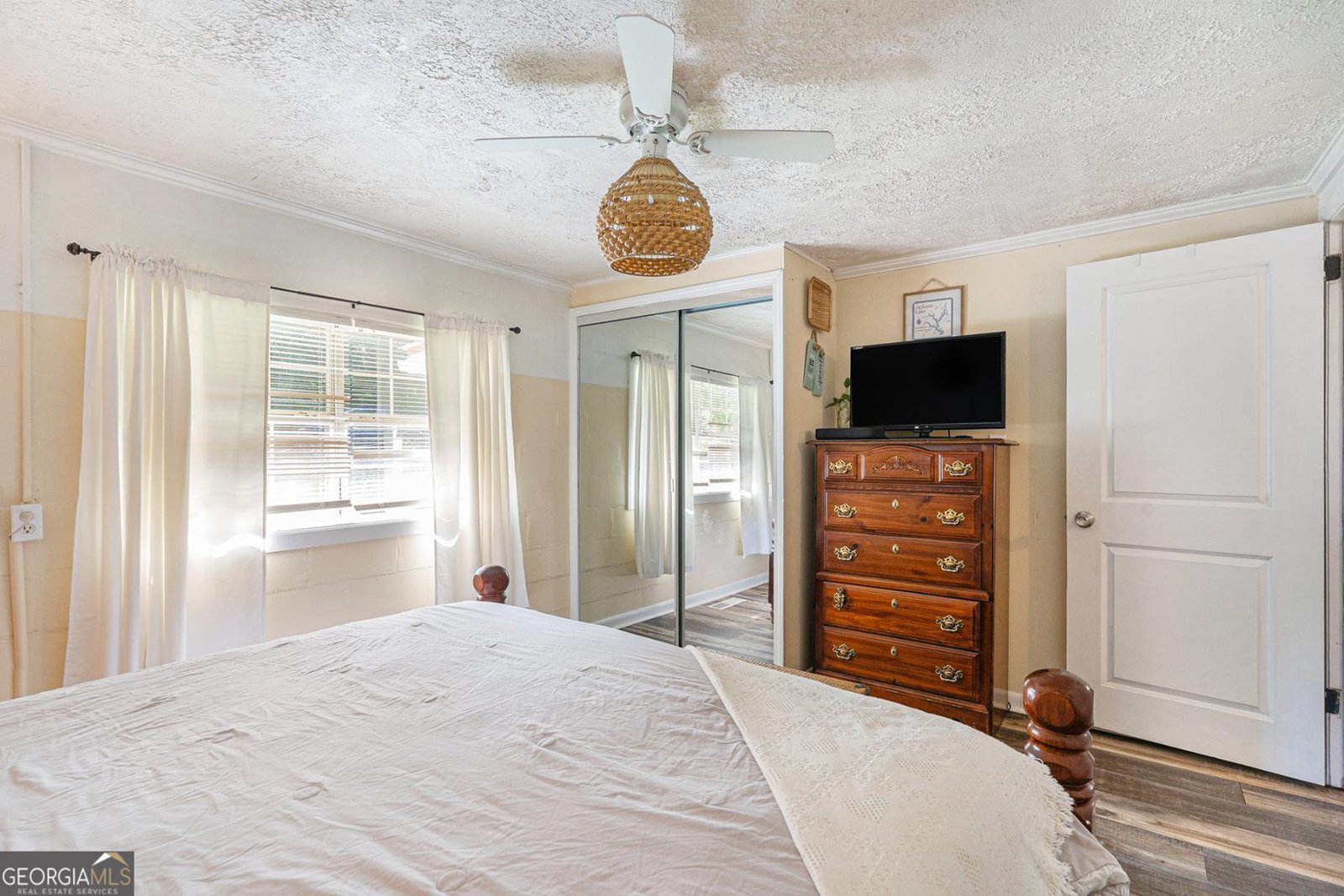 169 Cherokee Drive Jackson - 16