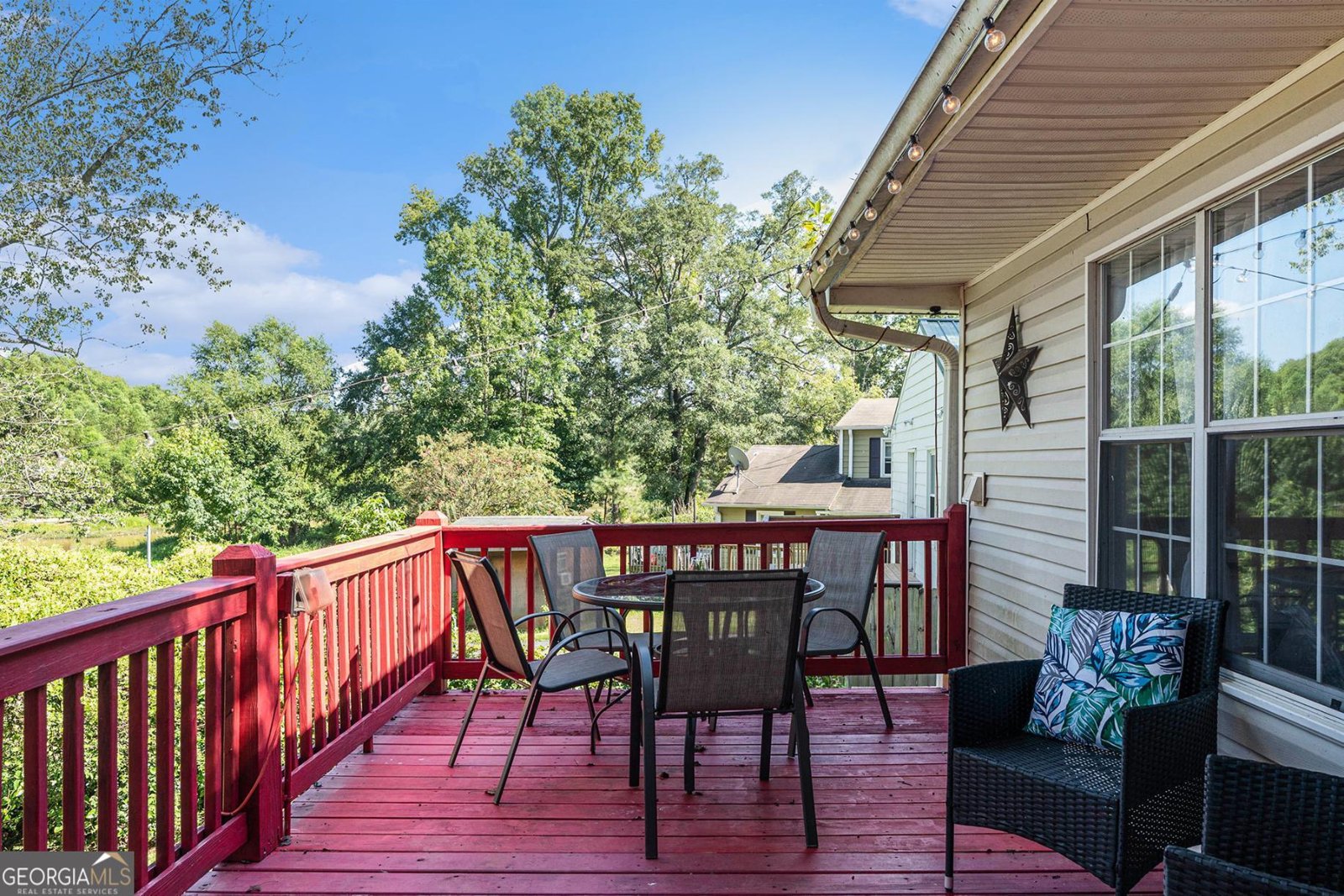 169 Cherokee Drive Jackson - 18