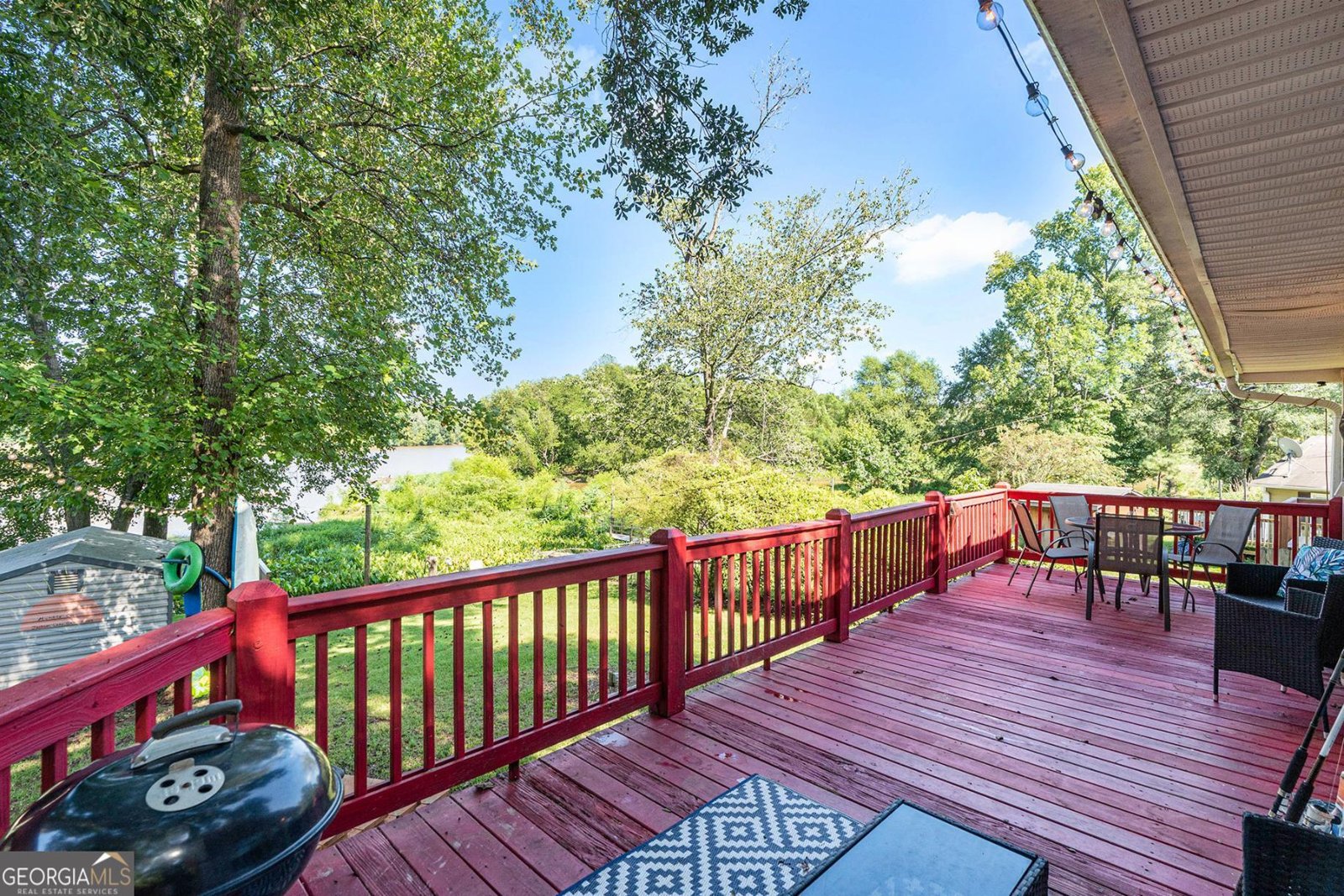 169 Cherokee Drive Jackson - 19