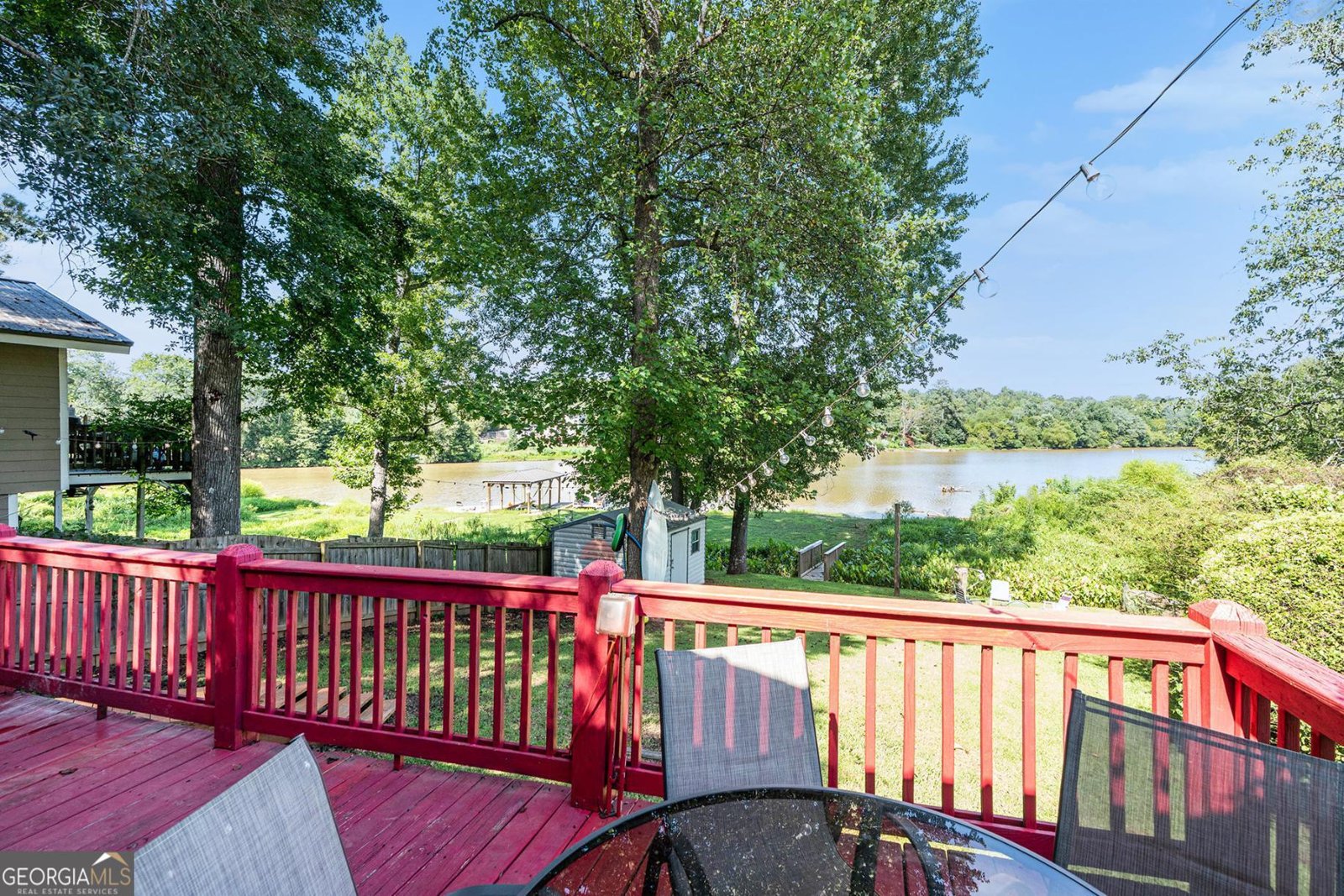 169 Cherokee Drive Jackson - 20