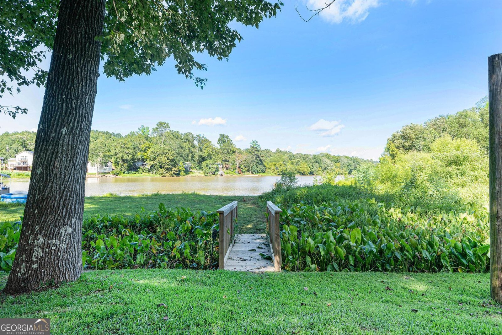 169 Cherokee Drive Jackson - 21