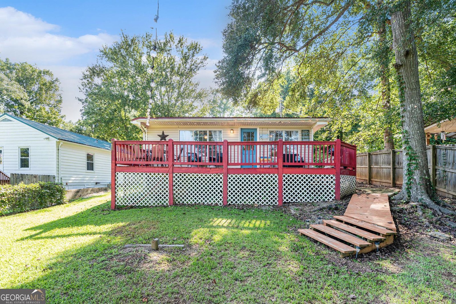 169 Cherokee Drive Jackson - 22