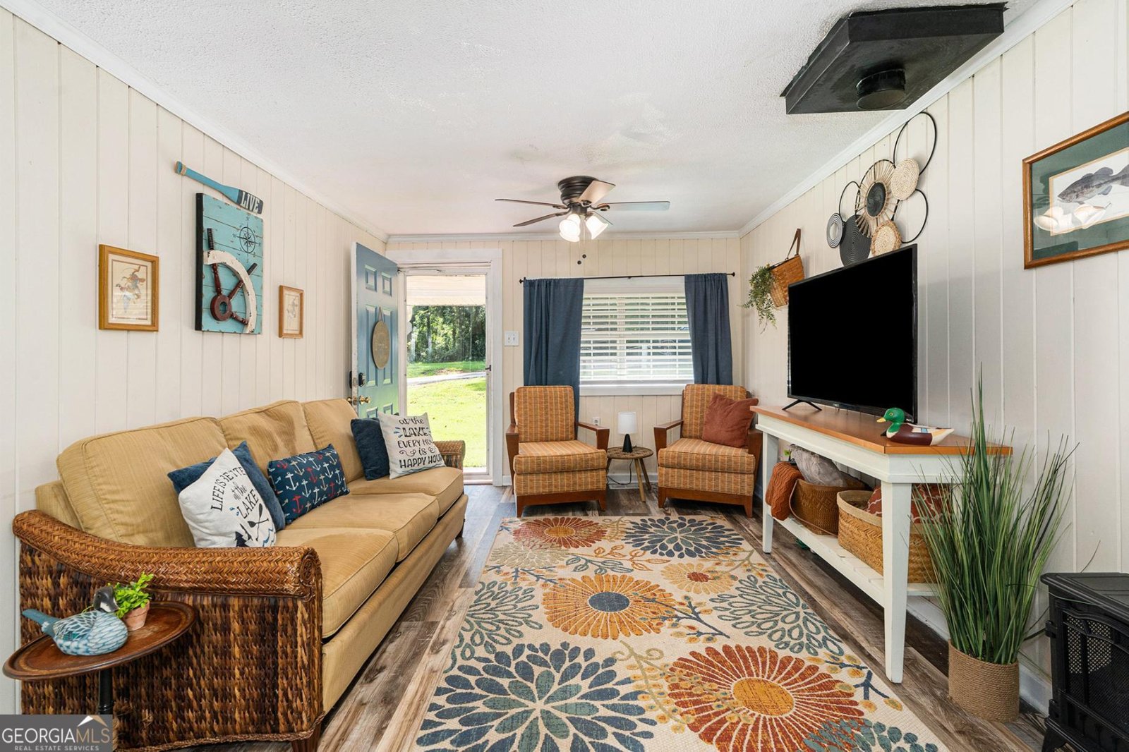 169 Cherokee Drive Jackson - 3