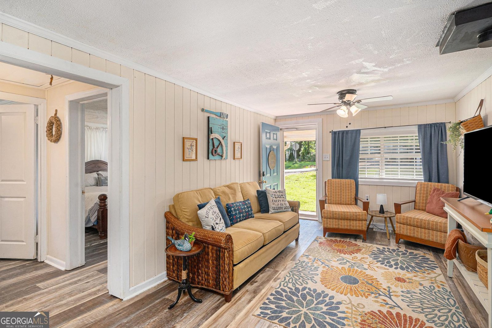 169 Cherokee Drive Jackson - 4
