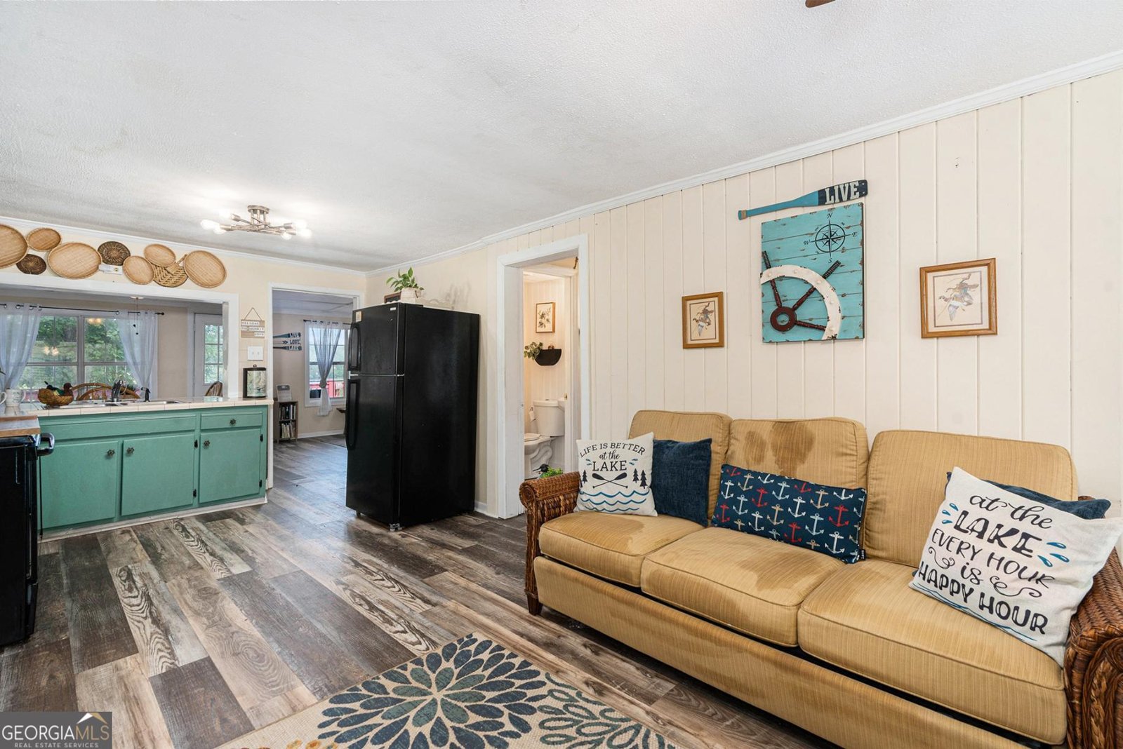 169 Cherokee Drive Jackson - 5