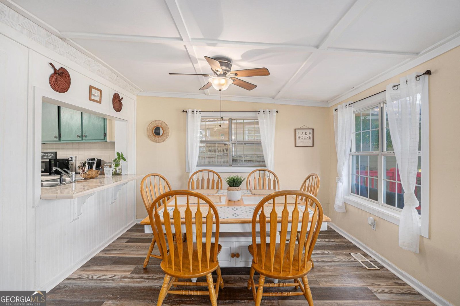 169 Cherokee Drive Jackson - 6