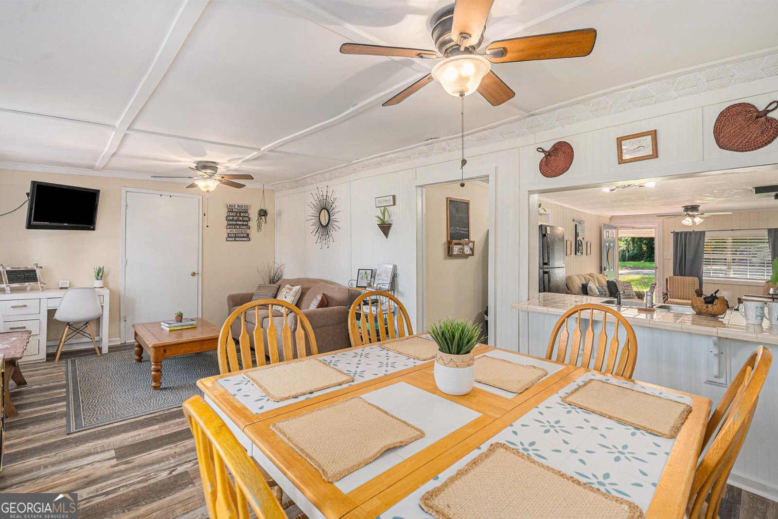 169 Cherokee Drive Jackson - 7
