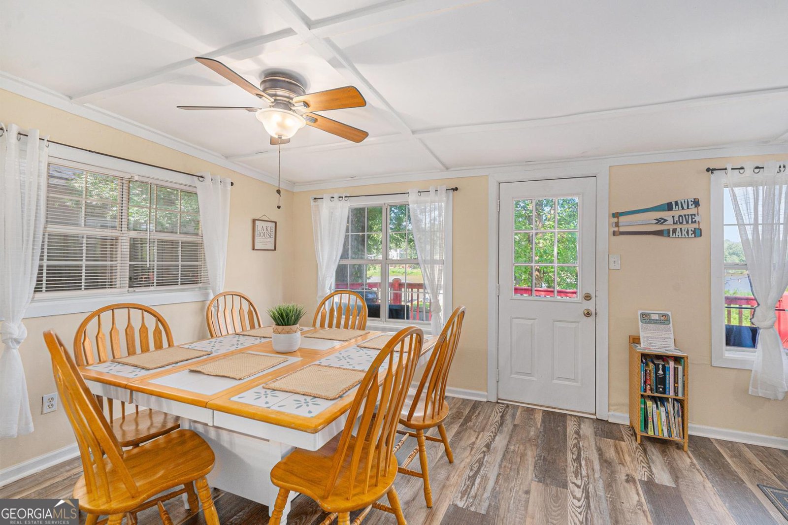 169 Cherokee Drive Jackson - 8