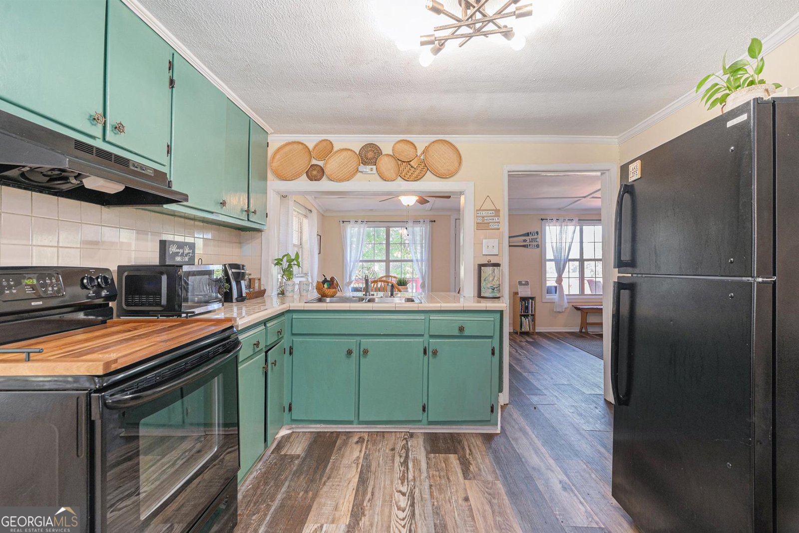 169 Cherokee Drive Jackson - 9