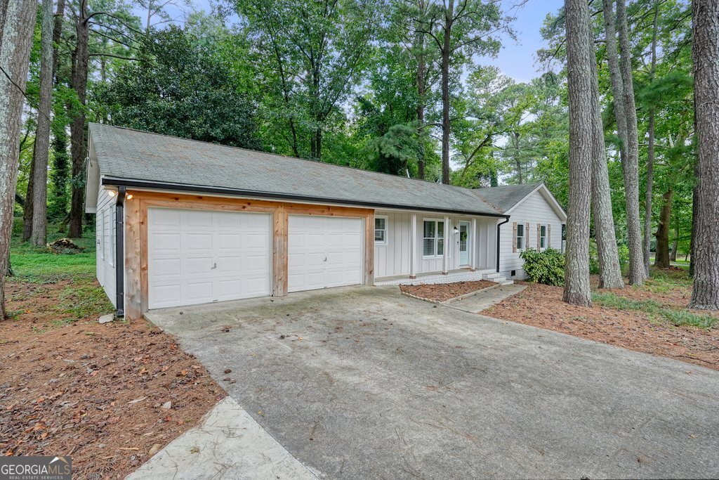 512 Neese Road Woodstock - 62