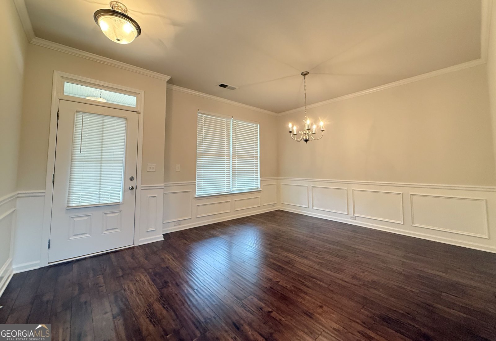 2231 Mason Point Lithonia - 10