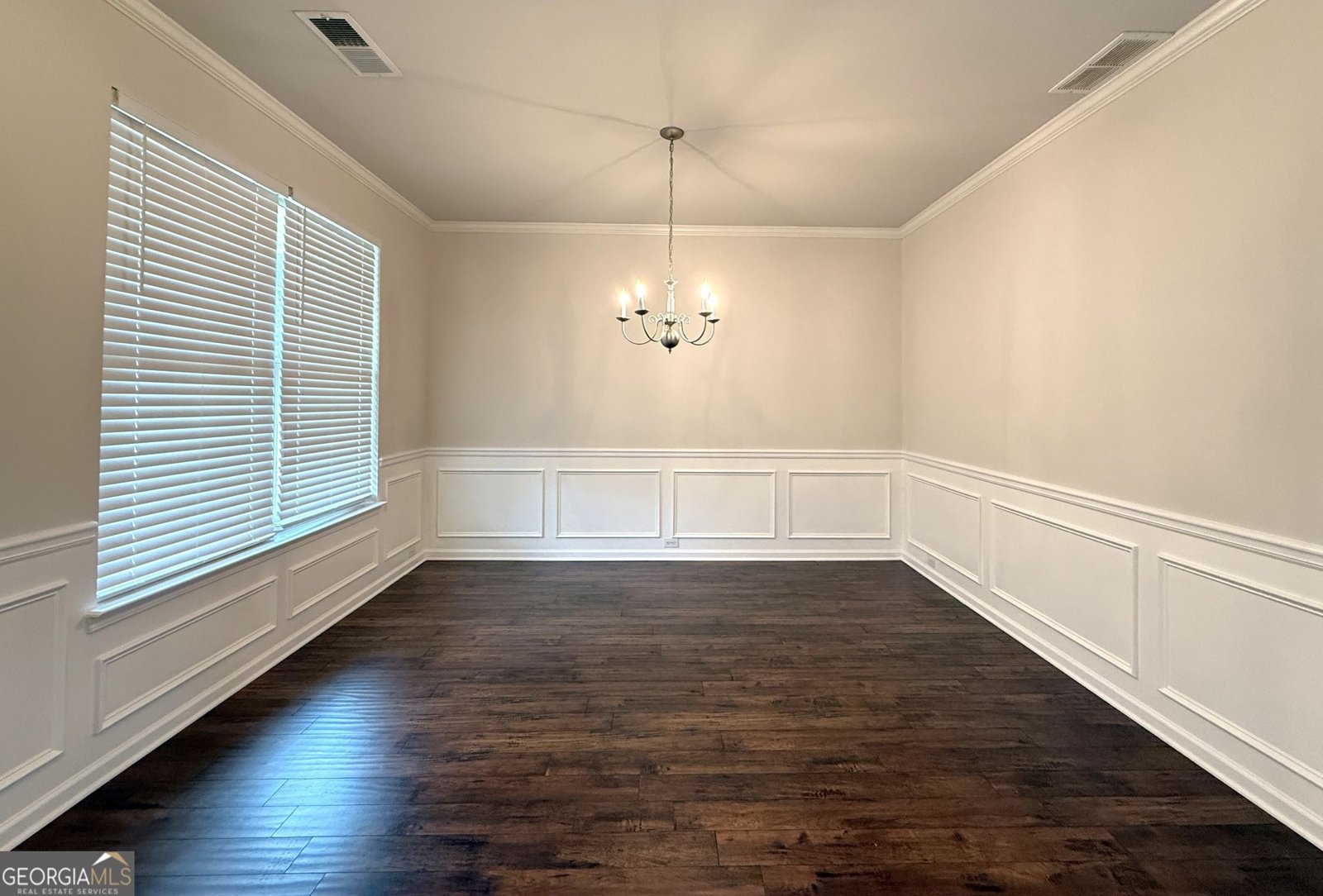 2231 Mason Point Lithonia - 11