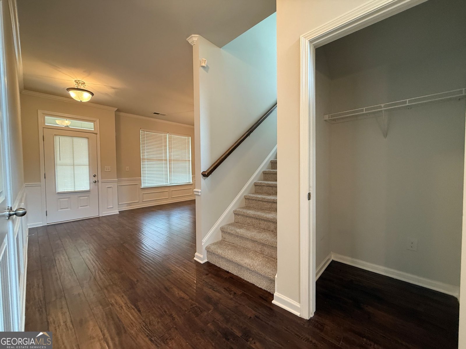 2231 Mason Point Lithonia - 12