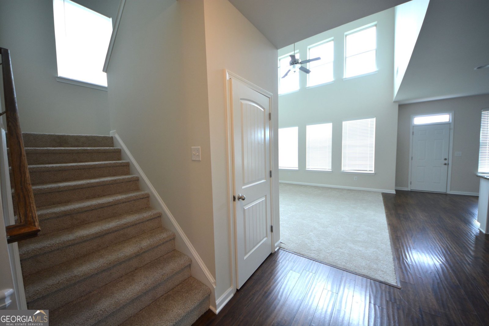2231 Mason Point Lithonia - 13